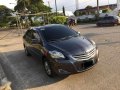 2013 TOYOTA Vios G top of the line All orig-0