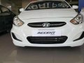 2018 Hyundai Accent 1.6L GL MT Diesel 38K All In DP-3