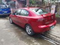 Mazda 3 2005 For sale-2