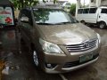 For Sale 2012 TOYOTA Innova G Excellent Condition-6