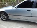 BMW 316i 1998 for sale-2