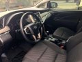 2017 Toyota Innova E Dsl AT FOR SALE-8