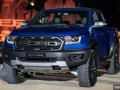 ZERO DOWN New 2018 Ford Ranger XLT AT AND MT Raptor Reserve Now-3