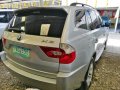 BMW X3 2004 for sale-5