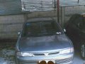 Mitsubishi Lancer 1994 for sale-0