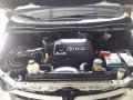 TOYOTA Innova E 2006 model diesel manual-8