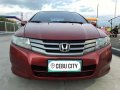 For Sale! 2010 Honda City 1.3S TOP OF THE LINE-9