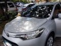 Toyota Vios 2013 FOR SALE-0