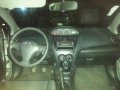 Toyota Vios 2008 1.3 j FOR SALE-3