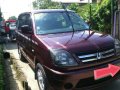 Mitsubishi Adventure 2014 for sale-4