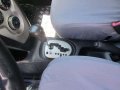 2008 Toyota Vios 15 G Automatic FOR SALE-6