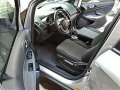 2017 Ford Ecosport Trend Excellent Condition-9
