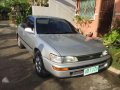 Rush SALE!! Toyota Corolla GLI 1995-2