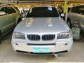 BMW X3 2004 for sale-8