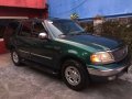 2000 Ford Expedition FOR SALE-5