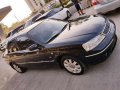 Ford Lynx Ghia AT (Top of the Line) - 200K NEGOTIABLE!-6