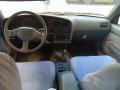 Toyota 4Runner 1990 for sale-3