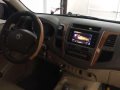 Toyota Fortuner 2011 Automatic FOR SALE-11