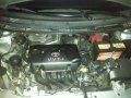 Toyota Vios 2008 1.3 j FOR SALE-7