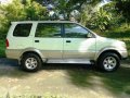 RUSH FOR SALE 2005 XUV ISUZU CROSSWIND-1