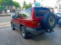 Toyota 4Runner 1990 for sale-10