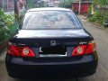 Honda City 2007 for sale-3