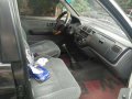 1999 model Toyota Revo gls FOR SALE-4