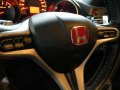 Honda Jazz 1.5 2012/ matic/paddle shift-3