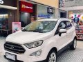 New 2018 Ford Ecosport Titanium 25K ALL IN DOWN Raptor Available now-3