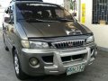 Hyundai Starex FOR SALE-0
