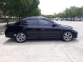 LIKE NEW Honda Civic FOR SALE-0