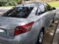 Toyota Vios 2013 FOR SALE-4