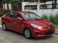 2018 Hyundai Accent Diesel automatic FOR SALE-11