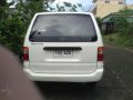 Toyota Revo DLX Diesel 2004 FOR SALE-2