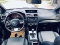 2014 Subaru Wrx CVT 2.0 turbo 18k-5