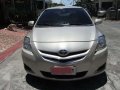 2008 Toyota Vios 15 G Automatic FOR SALE-1