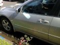 Honda Accord 2005 for sale-3