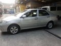 2003 Toyota Vios 1.5G matic vvti FOR SALE-9