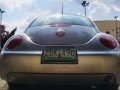 2001 Volkswagen Beetle for sale-3