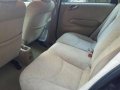 Honda City 2003anual FOR SALE-3