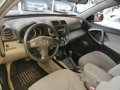 Toyota RAV4 2009 for sale-3