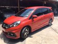 2015 Honda Mobilio RS FOR SALE-1