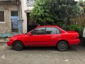 For sale! TOYOTA COROLLA BIGBODY XE 94 model-0