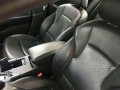 2011 Hyundai Sonata GLS Premium Panoramic Sunroof-3