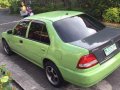 For sale Honda City 2000 typeZ-1