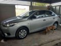 SELLING TOYOTA Vios 2013 j1.3 manual-0