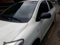 2012 Toyota Vios 1.3j FOR SALE-6