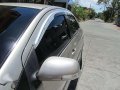 2008 Toyota Vios 15 G Automatic FOR SALE-5