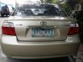 2004 Toyota Vios 15 G 2005 2006 automatic-6