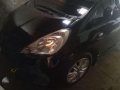 2013 Honda Jazz 1.3e manual transmission-1